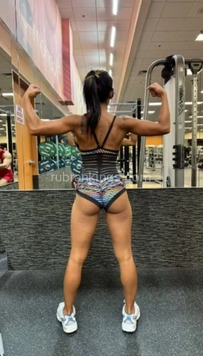 San diego BodyRubs Offered By (512)696-7888 | Bodyrubs (512)696-7888 is asianand offers nuru massages, asian massage, bodyrubs in San diego and available for incall on rubrankings ***In San Diego Oct 25-29**
***INCALL LOCATION: Hotel in hotel circle***
👩🏻Hey everyone, I’m Tina! I’m a 100% independent, licensed massage therapist (LMT) from 🇹🇭Thailand 🇹🇭, where I also have training in Thai/sensual techniques. I live in Bangkok but I spend most of the year traveling around to most major cities in the US for massage.
🙏🏼I only do incalls at my hotel when traveling, and I always have my table with me. I use unscented lotion, with firm yet relaxing Swedish massage techniques. My clients describe me as very personable and bubbly (even a firecracker!), and I excel at making new clients feel comfortable. I'm very petite at 4'11" and only 95lbs. I'm available most days 9:30am-8pm (last massage starting at 7pm).
💵Rates:
$180 - 30m
$210 - 45m
$240 - 1hr
I strongly prefer cash, but also accept Cash App.
📞TEXT ONLY (please excuse my imperfect English). Same day/last minute appointments are accepted, but my schedule fills up quickly so booking in advance is best if possible. Respectful gentlemen only please. NO explicit texts. Age 40-64 only.
🌸I am friendly and professional. If you are the same, you will love every minute of your massage with me. I look forward to massaging you soon!
💋If you'd like to see more of me, please check out my Onlyfans: https://onlyfans.com/tinymisstina