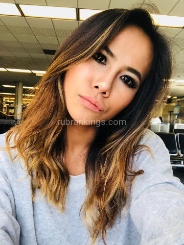 San diego BodyRubs Offered By (512)696-7888 | Bodyrubs (512)696-7888 is asianand offers nuru massages, asian massage, bodyrubs in San diego and available for incall on rubrankings ***In San Diego Oct 25-29**
***INCALL LOCATION: Hotel in hotel circle***
👩🏻Hey everyone, I’m Tina! I’m a 100% independent, licensed massage therapist (LMT) from 🇹🇭Thailand 🇹🇭, where I also have training in Thai/sensual techniques. I live in Bangkok but I spend most of the year traveling around to most major cities in the US for massage.
🙏🏼I only do incalls at my hotel when traveling, and I always have my table with me. I use unscented lotion, with firm yet relaxing Swedish massage techniques. My clients describe me as very personable and bubbly (even a firecracker!), and I excel at making new clients feel comfortable. I'm very petite at 4'11" and only 95lbs. I'm available most days 9:30am-8pm (last massage starting at 7pm).
💵Rates:
$180 - 30m
$210 - 45m
$240 - 1hr
I strongly prefer cash, but also accept Cash App.
📞TEXT ONLY (please excuse my imperfect English). Same day/last minute appointments are accepted, but my schedule fills up quickly so booking in advance is best if possible. Respectful gentlemen only please. NO explicit texts. Age 40-64 only.
🌸I am friendly and professional. If you are the same, you will love every minute of your massage with me. I look forward to massaging you soon!
💋If you'd like to see more of me, please check out my Onlyfans: https://onlyfans.com/tinymisstina