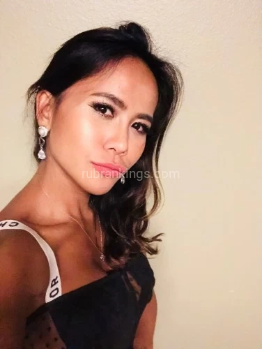 San diego BodyRubs Offered By (512)696-7888 | Bodyrubs (512)696-7888 is asianand offers nuru massages, asian massage, bodyrubs in San diego and available for incall on rubrankings ***In San Diego Oct 25-29**
***INCALL LOCATION: Hotel in hotel circle***
👩🏻Hey everyone, I’m Tina! I’m a 100% independent, licensed massage therapist (LMT) from 🇹🇭Thailand 🇹🇭, where I also have training in Thai/sensual techniques. I live in Bangkok but I spend most of the year traveling around to most major cities in the US for massage.
🙏🏼I only do incalls at my hotel when traveling, and I always have my table with me. I use unscented lotion, with firm yet relaxing Swedish massage techniques. My clients describe me as very personable and bubbly (even a firecracker!), and I excel at making new clients feel comfortable. I'm very petite at 4'11" and only 95lbs. I'm available most days 9:30am-8pm (last massage starting at 7pm).
💵Rates:
$180 - 30m
$210 - 45m
$240 - 1hr
I strongly prefer cash, but also accept Cash App.
📞TEXT ONLY (please excuse my imperfect English). Same day/last minute appointments are accepted, but my schedule fills up quickly so booking in advance is best if possible. Respectful gentlemen only please. NO explicit texts. Age 40-64 only.
🌸I am friendly and professional. If you are the same, you will love every minute of your massage with me. I look forward to massaging you soon!
💋If you'd like to see more of me, please check out my Onlyfans: https://onlyfans.com/tinymisstina