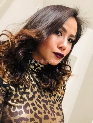 San diego BodyRubs Offered By (512)696-7888 | Bodyrubs (512)696-7888 is asianand offers nuru massages, asian massage, bodyrubs in San diego and available for incall on rubrankings ***In San Diego Oct 25-29**
***INCALL LOCATION: Hotel in hotel circle***
👩🏻Hey everyone, I’m Tina! I’m a 100% independent, licensed massage therapist (LMT) from 🇹🇭Thailand 🇹🇭, where I also have training in Thai/sensual techniques. I live in Bangkok but I spend most of the year traveling around to most major cities in the US for massage.
🙏🏼I only do incalls at my hotel when traveling, and I always have my table with me. I use unscented lotion, with firm yet relaxing Swedish massage techniques. My clients describe me as very personable and bubbly (even a firecracker!), and I excel at making new clients feel comfortable. I'm very petite at 4'11" and only 95lbs. I'm available most days 9:30am-8pm (last massage starting at 7pm).
💵Rates:
$180 - 30m
$210 - 45m
$240 - 1hr
I strongly prefer cash, but also accept Cash App.
📞TEXT ONLY (please excuse my imperfect English). Same day/last minute appointments are accepted, but my schedule fills up quickly so booking in advance is best if possible. Respectful gentlemen only please. NO explicit texts. Age 40-64 only.
🌸I am friendly and professional. If you are the same, you will love every minute of your massage with me. I look forward to massaging you soon!
💋If you'd like to see more of me, please check out my Onlyfans: https://onlyfans.com/tinymisstina