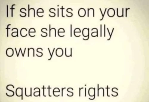 Hot MiLF Next Door KB 😍 DEEP THROAT GOAT 🐐 🏆🪄