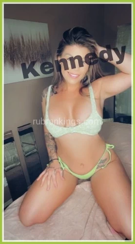 Fort worth BodyRubs Offered By (817)754-7114 | Bodyrubs (817)754-7114 is Caucasianand offers nuru massages, asian massage, bodyrubs in Fort worth and available for both on rubrankings ⭐️⭐️ ⭐️⭐️⭐️
 
Come watch the game with me! 
Best mouth in the south 
Open late🤞🏼
TEXT NAME AND TIME I WILL DO MY BEST TO     ACCOMMODATE. MUST BE ABLE TO CALL FOR SCREENING.
I love taking my time to get to know you! Let’s have some fun! 
🚨 APPTS include vip msog GFE fv mt 30 min fbsm🚨
If u don’t see my post up it’s not that I’m not here or available it’s because everyone trust and knows me so I don’t post very often, feel free to save my number for another day. I’m always willing to meet I just need one hour notice❤️🤞🏼 the game is always able to be on😘😜 come hang out at my personal apartment. 
By appointment only 
200 milking table msog hour
300 vip gfe msog 1 hour
250 half hour vip 
400 unrushed nuru (multiple pops) 90 min
Outcalls $400
GFE MILKING TABLE VIP MSOG AND MORE‼️❤️
Drug and drama free❤️🏆
Available for return clients after 9 if pre booked 
No soliciting or vulgar conversation.