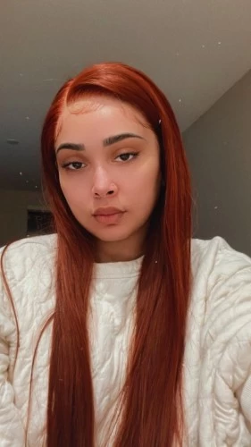 (209)779-5081 is 0and offers nuru massages, asian massage, bodyrubs in Philadelphia and available for both on rubrankings My sessions are customized to your desiresI LOVE what I do and you will too  Upscale girl, looking for upscale clients 100% real and clean non-rush service  No Law Enforcement No Games No Bs. I also do live show on snap chat and sell sexy pictures and video 