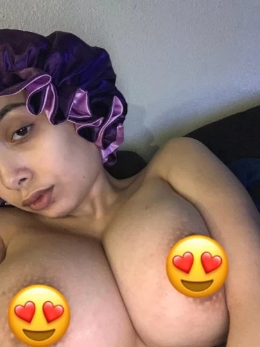 (209)779-5081 is 0and offers nuru massages, asian massage, bodyrubs in Philadelphia and available for both on rubrankings My sessions are customized to your desiresI LOVE what I do and you will too  Upscale girl, looking for upscale clients 100% real and clean non-rush service  No Law Enforcement No Games No Bs. I also do live show on snap chat and sell sexy pictures and video 