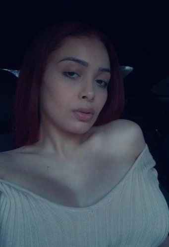 (209)779-5081 is 0andoffers nuru massages, asian massage, bodyrubs in Philadelphia and available for service_location_bothon rubrankings My sessions are customized to your desiresI LOVE what I do and you will too  Upscale girl, looking for upscale clients 100% real and clean non-rush service  No Law Enforcement No Games No Bs. I also do live show on snap chat and sell sexy pictures and video 