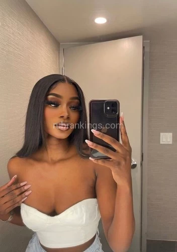 (702)323-6563 is Blackand offers nuru massages, asian massage, bodyrubs in Miami and available for outcall on rubrankings Please be a gentleman. Introduce yourself. No APP Numbers. 
If you have no desire to be a gentleman please do not contact me. 

Hi Love, 

Glad I caught your attention! I am a fun-loving woman who is eager to experience everything that life has to offer! I am your most down to earth American girl. I genuinely enjoy my chosen art and all that it brings.

I am confident no matter how discerning of a gentleman you may be, I will impress you and leave you smiling!

Book with me.

**Screening is required**