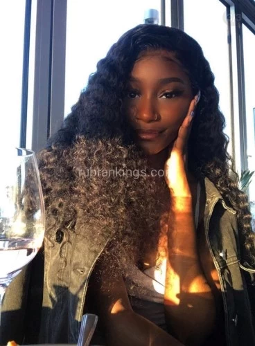 (702)323-6563 is Blackand offers nuru massages, asian massage, bodyrubs in Miami and available for outcall on rubrankings Please be a gentleman. Introduce yourself. No APP Numbers. 
If you have no desire to be a gentleman please do not contact me. 

Hi Love, 

Glad I caught your attention! I am a fun-loving woman who is eager to experience everything that life has to offer! I am your most down to earth American girl. I genuinely enjoy my chosen art and all that it brings.

I am confident no matter how discerning of a gentleman you may be, I will impress you and leave you smiling!

Book with me.

**Screening is required**