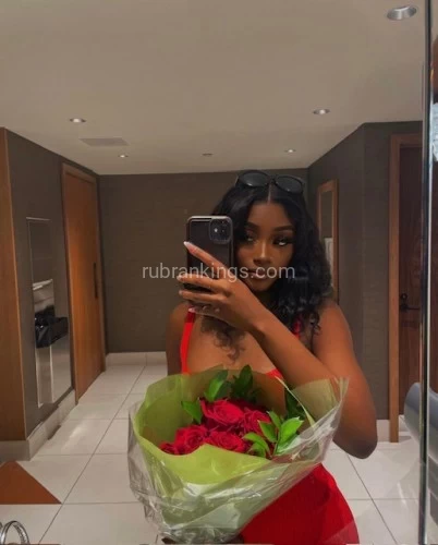 Miami BodyRubs Offered By (702)323-6563 | Bodyrubs (702)323-6563 is Blackand offers nuru massages, asian massage, bodyrubs in Miami and available for outcall on rubrankings Please be a gentleman. Introduce yourself. No APP Numbers.
If you have no desire to be a gentleman please do not contact me.
Hi Love,
Glad I caught your attention! I am a fun-loving woman who is eager to experience everything that life has to offer! I am your most down to earth American girl. I genuinely enjoy my chosen art and all that it brings.
I am confident no matter how discerning of a gentleman you may be, I will impress you and leave you smiling!
Book with me.
**Screening is required**