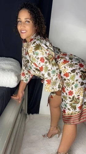 (970)478-0712 is otherand offers nuru massages, asian massage, bodyrubs in Denver and available for both on rubrankings Im available!! Reach out now!

British and Jamaican!

I have a great sensual touch!!

NURU SLIDE
DEEP TISSUE MASSAGE
SWEDISH MASSAGE
SPORTS MASSAGE
FBSM MASSAGE 

YOU WILL LEAVE STRESS FREE!!
TEXT FOR YOUR BOOKING
SERIOUS PEOPLE ONLY

* Your session will NEVER be rushed, and we'll take our time slowly exploring one vibrant sensation after another.
* Expect me to be warm and inviting when I greet you for the first time, and playful and sensually connected throughout our time together.



TEXT THAT YOU ARE FROM RUBRANKING! THANK YOU😊
