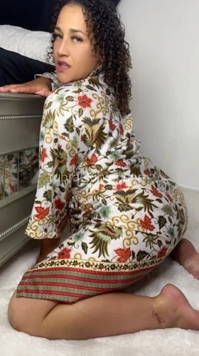 (970)478-0712 is otherand offers nuru massages, asian massage, bodyrubs in Denver and available for both on rubrankings Im available!! Reach out now!

British and Jamaican!

I have a great sensual touch!!

NURU SLIDE
DEEP TISSUE MASSAGE
SWEDISH MASSAGE
SPORTS MASSAGE
FBSM MASSAGE 

YOU WILL LEAVE STRESS FREE!!
TEXT FOR YOUR BOOKING
SERIOUS PEOPLE ONLY

* Your session will NEVER be rushed, and we'll take our time slowly exploring one vibrant sensation after another.
* Expect me to be warm and inviting when I greet you for the first time, and playful and sensually connected throughout our time together.



TEXT THAT YOU ARE FROM RUBRANKING! THANK YOU😊