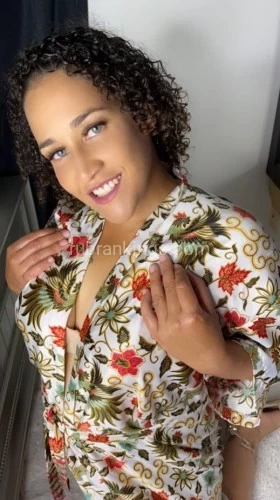 (970)478-0712 is otherand offers nuru massages, asian massage, bodyrubs in Denver and available for both on rubrankings Im available!! Reach out now!

British and Jamaican!

I have a great sensual touch!!

NURU SLIDE
DEEP TISSUE MASSAGE
SWEDISH MASSAGE
SPORTS MASSAGE
FBSM MASSAGE 

YOU WILL LEAVE STRESS FREE!!
TEXT FOR YOUR BOOKING
SERIOUS PEOPLE ONLY

* Your session will NEVER be rushed, and we'll take our time slowly exploring one vibrant sensation after another.
* Expect me to be warm and inviting when I greet you for the first time, and playful and sensually connected throughout our time together.



TEXT THAT YOU ARE FROM RUBRANKING! THANK YOU😊