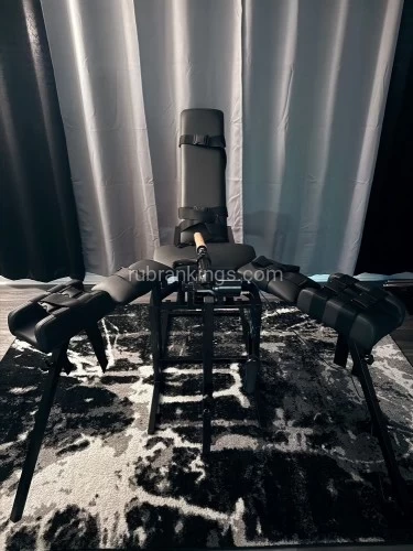 Atlanta BodyRubs Offered By (786)954-8896 | Bodyrubs (786)954-8896 is Latinoand offers nuru massages, asian massage, bodyrubs in Atlanta and available for incall on rubrankings Cum enjoy a “SENSUAL MASSAGE” by yours truly!
Watch me in action on OF and Twitter. Links below!!
15 mins $175
30 mins B2B $250, Milking Table $300
60 mins B2B $350, Milking Table $400
90 mins B2B $450, Milking Table $500
4 Hand Massages
30 mins B2B $450, Milking Table 500
60 mins B2B $600, Milking Table $650
$50 UPGRADES
JOI countdown
Tie and Play
$100 UPGRADES
Nuru gel play on bed
Prostate play
Fetish play
Shower w/ me
$150 Upgrades
Limited GFE
Face sitting
Ass worship
Pegging
Spicy Cuddle Session
15 mins $200
30 mins $300
60 mins $400
Sub/Dom Session
60 mins $500
90 mins $600
**Surrender to the Sub Restraint Chair** 60 mins $550
Get ready to lose yourself in the most sinful ride of your life. Our Sub Restraint Chair locks you in tight, thrusting deep with relentless, pulsing precision while your partner strokes you into oblivion. Every squirm, every moan, every desperate plea is amplified as this wickedly designed chair dominates your body and soul. Built for raw, unfiltered ecstasy, it’s the ultimate playground for your darkest desires. Dare to be bound, fucked, and teased until you break—pleasure this intense demands submission.
Let me take advantage of you!!
FaceTime Fun 10 mins- $100
Need help FINISHING⁉️
Squirt bath “QUEEN” $100
Ask about it and add it to any session!!
*FETISH FRIENDLY*
🫦WOMEN WELCOME💄
💦 TWITTER: x.com/tiana_toxic
💦 ONLY FANS😈: https://onlyfans.com/tianatoxic
💦 TOXIC’s Pocket PUSSY: https://intimaly.com/products/feel-toxic
Now you can fuck me all day everyday papi.. Tiana Toxic now has her own personalize pocket pussy‼️
Go and purchase yours while it’s on sale‼️
Payments: Zelle, Cashapp, Credit card, Debit and Cash
📝 REVIEWS 📝 Want a discount your next visit⁉️
Show proof you left me a review and get $25 off.
The Erotic Review link 🔗 ⬇️
https://www.theeroticreview.com/reviews/michelle-7869548896-39