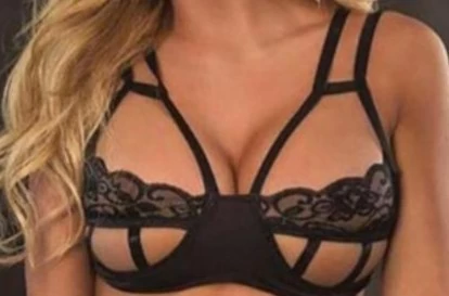 New york BodyRubs Offered By (212)588-8895 | Bodyrubs (212)588-8895 is Caucasianand offers nuru massages, asian massage, bodyrubs in New york and available for incall on rubrankings Sabrina! In one word - wisdom and sophistication. Soft voice ASMR, gentle touch, she knows how to do, she feel what to do. Fantasy sessions, foot fetish, prostate massage, table shower, regular shower. Spoil yourself before busy weekdays, please let Sabrina treat you as King. You definitely neet your special touch.
Please call
Again, all pics are real and recent of Sabrina, no more sending.