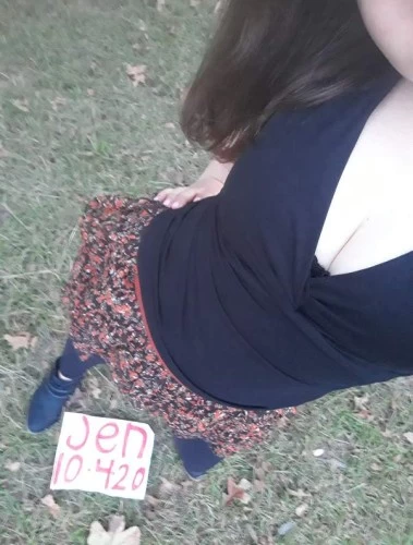 Atlanta BodyRubs Offered By (470)941-4235 | Bodyrubs (470)941-4235 is Caucasianand offers nuru massages, asian massage, bodyrubs in Atlanta and available for both on rubrankings π·π·π·π·π·π·π·π·π·π·π·π·π·π·
UPDATE: New phone number.
Up late tonight & leaving Monday morning.
π·π·π·π·π·π·π·π·π·π·π·π·π·π·
Hi My name is Jen...
Are you in search of that special friend who knows how to rub you the right
way leaving you feeling blissful... Then I'm your girl!
π· ---Soft Hands---Friendly---Most complimented on my touch
π· Up Early
πΏ Shower Available
π· Homes & Hotels ----OUTCALLS & INCALLS
β¨ Always Fresh & Clean β¨
π· Low-key Location
π· DISCREET
π· Non-smoker /perfume-never-worn
π· Photos accurate
π· *One Session Maximum Per Week
π· Sensual Full Body Rub Massage π· Rate: $300(Incall)/ $400 (outcall) (QUALITY CLIENTS ONLY)
*I recently changed my number. To find reviews, Google: β470-201-0763 Jenβ THANKS
π J E N : ( 4 7 0 ) 9 4 1 - 4 2 3 5 π (Contact me when ready to schedule. If I'm busy and miss you. feel free to contact me more than once. If we have met, I'd love to know)
TAGS ONLY: Alpharetta Roswell Johns Creek Milton Sandy Springs caucasian, brunette, Cumming Woodstock Dunwoody Norcross Suwanee Marietta Lawrenceville Buford Canton Duluth Acworth Kennesaw Smyrna Decatur Tucker Peachtree Corners Lilburn Loganville Sugar Hill Braselton Ball Ground Fairburn Flowery
Branch Holly Springs Doraville Clarkston Avondale Estates Berkeley Lake College Park East Point Vinings Hapeville Forest Park Riverdale Union City Morrow Jonesboro Stockbridge Douglasville Austell Lithonia Stone Mountain Conyers Covington McDonough Locust Grove Newnan Peachtree Athens Winder Athens Monroe Loganville Cumberland Pendergrass Jefferson Bogart Dacula Campton Staham Auburn Carl City Cartersville mobile White Indian Irish Jasper Jennifer Jen Jenn Peachtree Corners Norcross