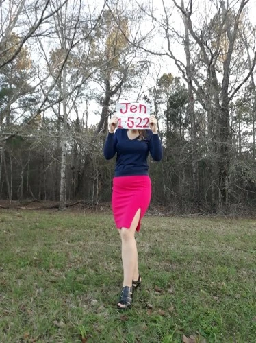 (470)941-4235 is Caucasianand offers nuru massages, asian massage, bodyrubs in Atlanta and available for both on rubrankings 🌷🌷🌷🌷🌷🌷🌷🌷🌷🌷🌷🌷🌷🌷
UPDATE: New phone number.
Up late tonight & leaving Monday morning.  
🌷🌷🌷🌷🌷🌷🌷🌷🌷🌷🌷🌷🌷🌷

Hi My name is Jen...

Are you in search of that special friend who knows how to rub you the right 
way leaving you feeling blissful... Then I'm your girl! 

🌷 ---Soft Hands---Friendly---Most complimented on my touch 

🌷 Up Early

🚿 Shower Available 

🌷 Homes & Hotels ----OUTCALLS & INCALLS 

✨ Always Fresh & Clean ✨

🌷 Low-key Location

🌷 DISCREET 

🌷 Non-smoker /perfume-never-worn 

🌷 Photos accurate

🌷 *One Session Maximum Per Week

🌷 Sensual Full Body Rub Massage 🌷  Rate: $300(Incall)/ $400 (outcall) (QUALITY CLIENTS  ONLY)  

*I recently changed my number. To find reviews, Google: “470-201-0763 Jen”   THANKS

📞 J E N : ( 4 7 0 ) 9 4 1 - 4 2 3 5 📞 (Contact me when ready to schedule. If I'm busy and miss you.  feel free to contact me more than once. If we have met, I'd love to know)  






















TAGS ONLY: Alpharetta Roswell Johns Creek Milton Sandy Springs caucasian, brunette, Cumming Woodstock Dunwoody Norcross Suwanee Marietta Lawrenceville Buford Canton Duluth Acworth Kennesaw Smyrna Decatur Tucker Peachtree Corners Lilburn Loganville Sugar Hill Braselton Ball Ground Fairburn Flowery 
Branch Holly Springs Doraville Clarkston Avondale Estates Berkeley Lake College Park East Point Vinings Hapeville Forest Park Riverdale Union City Morrow Jonesboro Stockbridge Douglasville Austell Lithonia Stone Mountain Conyers Covington McDonough Locust Grove Newnan Peachtree Athens Winder Athens Monroe Loganville Cumberland Pendergrass Jefferson Bogart Dacula Campton Staham Auburn Carl City Cartersville mobile White Indian Irish Jasper Jennifer Jen Jenn Peachtree Corners Norcross
