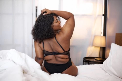 (817)766-6900 is Blackand offers nuru massages, asian massage, bodyrubs in Fort worth and available for incall on rubrankings 🔶🔷 Hi, I’m Layla. Mixing my professional massage training and sensual skills
I'll help you experience deep relaxation and mindblowing pleasure. I'm a
natural flirt and love the company of all types of gentleman. My private office
suite is discrete, comfortable, professional, clean, and safe. Cum release all
your cares and escape for a little while with me.
🔶🔷 Come see me if you're:
🔷 Stressed physically/mentally and need relief
🔸
🔷 Desire intimacy and crave a woman's touch
🔸
🔷Need a good massage… EVERYWHERE
🔸
🔷 Enjoy the company of an intelligent and sexy woman
🔸
🔷🔸
**𝐒𝐚𝐦𝐞 𝐃𝐚𝐲 𝐀𝐩𝐩𝐨𝐢𝐧𝐭𝐦𝐞𝐧𝐭𝐬/𝐏𝐫𝐞-𝐁𝐨𝐨𝐤!!**
(Easy and secure online booking)
*** Upgrades Available***
$80, 30 min (Back rub)
$140, 45 min (Full body rub)
$200, 1 hr (B2B rub)
$400, 1.5hr (Nuru)
➜ 𝙁𝙚𝙩𝙞𝙨𝙝 𝙁𝙧𝙞𝙚𝙣𝙙𝙡𝙮 👅
➜ cash, cashapp, paypal, apple pay, credit & debit all accepted