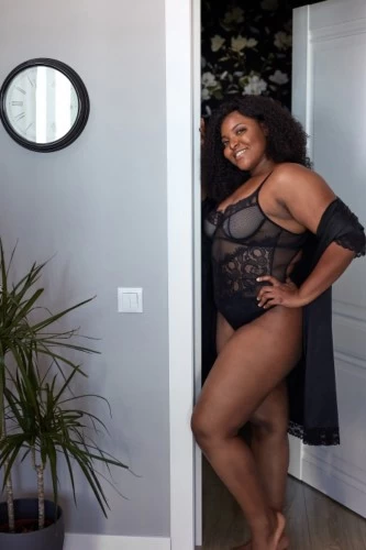 Fort worth BodyRubs Offered By (817)766-6900 | Bodyrubs (817)766-6900 is Blackand offers nuru massages, asian massage, bodyrubs in Fort worth and available for incall on rubrankings 🔶🔷 Hi, I’m Layla. Mixing my professional massage training and sensual skills
I'll help you experience deep relaxation and mindblowing pleasure. I'm a
natural flirt and love the company of all types of gentleman. My private office
suite is discrete, comfortable, professional, clean, and safe. Cum release all
your cares and escape for a little while with me.
🔶🔷 Come see me if you're:
🔷 Stressed physically/mentally and need relief
🔸
🔷 Desire intimacy and crave a woman's touch
🔸
🔷Need a good massage… EVERYWHERE
🔸
🔷 Enjoy the company of an intelligent and sexy woman
🔸
🔷🔸
**𝐒𝐚𝐦𝐞 𝐃𝐚𝐲 𝐀𝐩𝐩𝐨𝐢𝐧𝐭𝐦𝐞𝐧𝐭𝐬/𝐏𝐫𝐞-𝐁𝐨𝐨𝐤!!**
(Easy and secure online booking)
*** Upgrades Available***
$80, 30 min (Back rub)
$140, 45 min (Full body rub)
$200, 1 hr (B2B rub)
$400, 1.5hr (Nuru)
➜ 𝙁𝙚𝙩𝙞𝙨𝙝 𝙁𝙧𝙞𝙚𝙣𝙙𝙡𝙮 👅
➜ cash, cashapp, paypal, apple pay, credit & debit all accepted