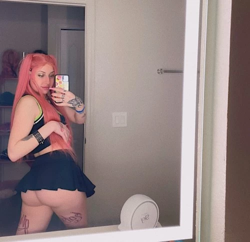 (347)209-0187 is Caucasianand offers nuru massages, asian massage, bodyrubs in Philadelphia and available for both on rubrankings (347) 209-0187
Hi I’m Hana,  body magic masseuse this is best place for whoever want some fun 🍆 and relieve such as;  👅 relieve from pain, 😍😍stress, shocks and tension. I do offer best NuRu massage with happy ending,  lap dance, deep throat’s e.t.c. ❤️❤️I’m here to fulfill your widest fantasy and give you full service. 💯 💯 🍆 I’m the best with what I do,   I give massage that promotes emotional,  physical calm and relaxation that helps in relieving pains…… I’m Super open minded looking to have fun with grown respectful gentlemen only No Explicit Text/Calls Ask for pics I’m 🍆 real ,calls and text only NO BLOCK CALLS NO EXCEPTION 😍😍Xoxo call or text for my rates Biggest tits ever💦🍑 💋 sexy❤💋 fun💋💋👅sweet in the middle 🍆🍑💋 hottest🔥💯💋❤Will give you the best service ever….Text me on : (347) 209-0187
Telegram: @Hanamerrick565
WhatsApp: 718-683-6572