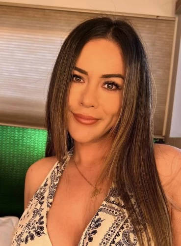 (310)924-6147 offers Bodyrubs in Los Angeles,California (310)924-6147 is ethnicity_Latinoandoffers nuru massages, asian massage, bodyrubs in Los Angeles and available for service_location_bothon rubrankings My name is Tina i have 4 years of experience, i love what i do. 
Im always flexible with schedule. I do Swedish, Deep Tissue & combination.
OUTCALL & INCALL in Torrance
Outcalls to Lax,Manhattan Beach, Redondo Beach,Hermosa Beach, Torrance, etc.
NO FS
All sessions $150 60 minutes 
30 minutes $110
(RATES ARE ONLY FOR THIS MONTH)
310-924-6147