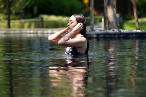 (323)542-7175 offers Bodyrubs in Los Angeles,California (323)542-7175 is ethnicity_asianandoffers nuru massages, asian massage, bodyrubs in Los Angeles and available for service_location_incallon rubrankings Good Massage 💆♂️  Good service by Asian girls 
Open 10-10pm 
The best stretching 😌 Relaxing soft hand
Magic touch and good  Swedish thai Combination DeepTissue with professional Thai Massage by appointments only 323-542-7175 
Absolutely no GFE/ no FS
Private room in N Hollywood and Sherman oaks 
140/hour
100/30 min
Cash 💸 only