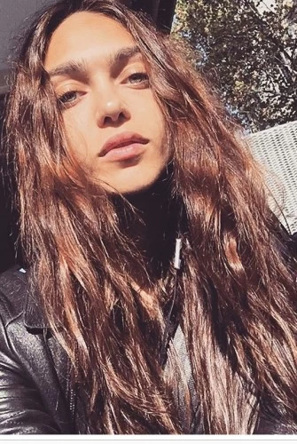 (347)400-6866 is 0andoffers nuru massages, asian massage, bodyrubs in New York and available for service_location_incallon rubrankings Hi, 
Looking for a secret time? Join me for a b2b session in my private studio.
Independent. We will experience an unrushed session while my hands take you on an erotic adventure more delicious than in your wildest dreams.

I am a high-rated NYC provider, specializing in many body rub techniques. No disappointments here.

Uplifting energy, great conversation.
I am the one you see on pics.
5’7 big hazel eyes, chestnut hair color, body to dream of.

Call when you are ready to see me. Available today.
