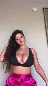 (757)568-4813 is Latinoand offers nuru massages, asian massage, bodyrubs in Philadelphia and available for both on rubrankings stress is a killer. it crawls into your life uninvited. you wont notice it but gradually its killing you. why not take time out to kill it. my name is miss stress killer. come on board with me, come feel alive again. there is no better medicine for stress than a good massage with happy ending.