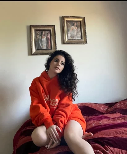 (757)568-4813 is Latinoand offers nuru massages, asian massage, bodyrubs in Philadelphia and available for both on rubrankings stress is a killer. it crawls into your life uninvited. you wont notice it but gradually its killing you. why not take time out to kill it. my name is miss stress killer. come on board with me, come feel alive again. there is no better medicine for stress than a good massage with happy ending.