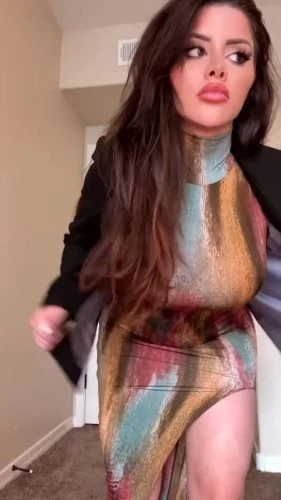 (757)568-4813 is Latinoand offers nuru massages, asian massage, bodyrubs in Philadelphia and available for both on rubrankings stress is a killer. it crawls into your life uninvited. you wont notice it but gradually its killing you. why not take time out to kill it. my name is miss stress killer. come on board with me, come feel alive again. there is no better medicine for stress than a good massage with happy ending.