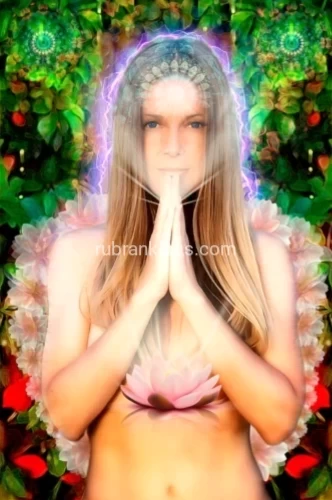 Boulder BodyRubs Offered By (720)619-1099 | Bodyrubs (720)619-1099 is Caucasianand offers nuru massages, asian massage, bodyrubs in Boulder and available for both on rubrankings Are you finally ready for something profound, more than skin deep?
Then I welcome you into my warm healer hands and heart!
I am renowned, a public figure and from Scandinavia. I was one of the first Tantra teachers in the US, and teach other Tantrikas.
My talents are broad in the erotic arts; from ancient classical Tantra / Tao / and massage, merging with cutting edge touch that produces dopamine and alpha brain waves!
Also for PE, ED or other intimacy or trauma issues.
Come to truly awaken your Bliss and inner healings of your Soul and Body.
Learn and experience something you never have before!
Nuru /- like massage also available.
For PRICING $, info and longer session, visit my website (the link is below) for in-depth explorations, about me and my experience and
REAL TIME BOOKING
MUCH quicker than email or text! And we are in year 2025 and have caught up technology!
I also don't answer phone calls.
** CHECK my booking CALENDAR before texting - but I may NOT have time answering texts either! **
(RubRankings say to be careful with deposit first, but visit my website and you'll see I've been around for a very long time, AND credit card companies are very strict and can easily ban a provider!).