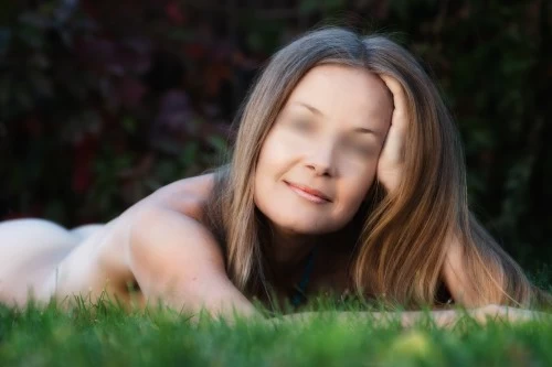 Boulder BodyRubs Offered By (720)619-1099 | Bodyrubs (720)619-1099 is Caucasianand offers nuru massages, asian massage, bodyrubs in Boulder and available for both on rubrankings Are you finally ready for something profound, more than skin deep?
Then I welcome you into my warm healer hands and heart!
I am renowned, a public figure and from Scandinavia. I was one of the first Tantra teachers in the US, and teach other Tantrikas.
My talents are broad in the erotic arts; from ancient classical Tantra / Tao / and massage, merging with cutting edge touch that produces dopamine and alpha brain waves!
Also for PE, ED or other intimacy or trauma issues.
Come to truly awaken your Bliss and inner healings of your Soul and Body.
Learn and experience something you never have before!
Nuru /- like massage also available.
For PRICING $, info and longer session, visit my website (the link is below) for in-depth explorations, about me and my experience and
REAL TIME BOOKING
MUCH quicker than email or text! And we are in year 2025 and have caught up technology!
I also don't answer phone calls.
** CHECK my booking CALENDAR before texting - but I may NOT have time answering texts either! **
(RubRankings say to be careful with deposit first, but visit my website and you'll see I've been around for a very long time, AND credit card companies are very strict and can easily ban a provider!).