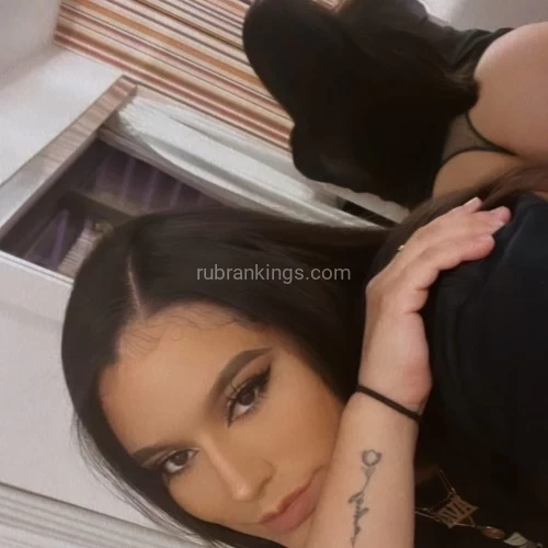 Los angeles BodyRubs Offered By (619)902-6366 | Bodyrubs (619)902-6366 is otherand offers nuru massages, asian massage, bodyrubs in Los angeles and available for both on rubrankings Im a San Diego native , here to provide you a truly relaxing and pleasure filling experience . I can’t wait to meet you so we can unwind together , relax and have a good time. Im truly caring for with a big heart and tits to match . I just want to make you feel good, while making you feel comfortable and at home.
Avaliable 24/7 
Massage 100 qv 150 hhr  200 hour
NURO 200 hhr 300 hour
VIP also avaliable