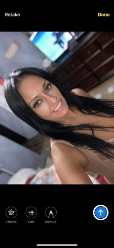 (619)663-7114 is Caucasianand offers nuru massages, asian massage, bodyrubs in Portland and available for both on rubrankings Hey guys I'm a very simple and honest lady that
loves funds and fun...hit me up for good incall and
outcall services of a great experience that will
always keep you coming back I sell content at cheap rate  Add me up on Telegram @osban_dawn101
