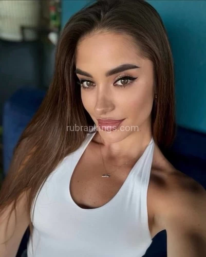 (615)863-4323 is Caucasianand offers nuru massages, asian massage, bodyrubs in Nashville and available for incall on rubrankings Hello Gentlemen,
First let me assure you that YES, my pics are real.
My name is Eva I’m 25 years old, I happy to be back to Nashville so if you are my regular client or just a new here and would like to meet real beautiful girl you are very much welcome!I am NOT one of those scam advertisements. YES, my photos are 100% accurate and I’m a real person, I would be happy to send you verification pic if you have any doubts.
You will receive a massage if your problem is back pain from your work or tired legs or you simply want to relax with a massage.
My sessions are non-rushed, tailored to your needs  I’m very professional and deal with elite clientele daily. I ONLY deal with SERIOUS clients! My sessions are available for INCALL. Verification is required for all new clients. Thanks for understanding ❤️
My private location is kept nice and clean, I’m taking all safety measures of cleanliness to provide you safe and Healthy environment during your visit,You will feel cozy and welcomed as you should be.
Call me or text me:
- I don’t take any stupid prepay
- my pictures are real and current
- my place is safe and upscale (private apartment)
- I do have a magic touch
- my oil in hot (as I am)
-full complimentary bar
-clean shower and soft towels as a bonus.