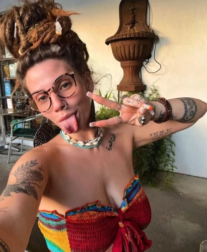 Chicago BodyRubs Offered By (501)387-0140 | Bodyrubs (501)387-0140 is Mixedand offers nuru massages, asian massage, bodyrubs in Chicago and available for both on rubrankings I’m a female escort and I’m down for sexual fun I do both in and out call services