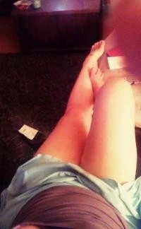 (917)243-1448 is 0and offers nuru massages, asian massage, bodyrubs in New york and available for incall on rubrankings A top-quality service will relax your body and mind, an experience that will end with your satisfaction.
I offer  deep tissue, Swedish, and/or soft touch to suit your individual needs
Safe, Fun, Easy :)
No rush and I will give you all my positive energy.

Cash, CC, Zelle, and Venmo are accepted!
Call me at 917-243-1448