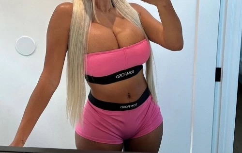 Salt lake city BodyRubs Offered By (385)404-7127 | Bodyrubs (385)404-7127 is Mixedand offers nuru massages, asian massage, bodyrubs in Salt lake city and available for incall on rubrankings HELLO ITS TIANAA YOUR NEW FAVVV IN TOWN 🖤 ! Let me show you what a REAL MAN
deserves. i love to cater to GENTELMANS! Dont hesitate to see me you will not
regret it. I have you wanting to come for moreee 👅👅👅👅👅🌊