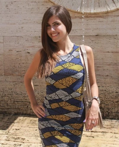 (929)220-0164 is Caucasianand offers nuru massages, asian massage, bodyrubs in New york and available for both on rubrankings I’m a charming romantic young lady 
Who is a student the sane time !,, 
My name is Sandra ……………
I am from one very famous european country 
Take a guess from where  ??? 

When lessons are over I have a passion for life and 
Can brightly express myself on the body work field …

With my soft hands therapy you’ll became much happier, during my healing session you’ll get a bit of benefits 
And a lot of delights………………………:)
Massage, nuru, body scrub, tantra, in call and out call !

Most important - I don’t provide any extra even look foxy 
Cash, Zelle, all CC are accepted 

929-220-0164 my cell or 212-920-1401 - my WhatsApp 