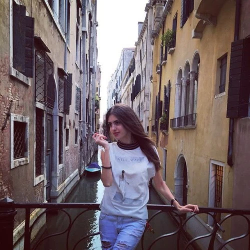 New york BodyRubs Offered By (929)220-0164 | Bodyrubs (929)220-0164 is Caucasianand offers nuru massages, asian massage, bodyrubs in New york and available for both on rubrankings I’m a charming romantic young lady
Who is a student the sane time !,,
My name is Sandra ……………
I am from one very famous european country
Take a guess from where ???
When lessons are over I have a passion for life and
Can brightly express myself on the body work field …
With my soft hands therapy you’ll became much happier, during my healing session you’ll get a bit of benefits
And a lot of delights………………………:)
Massage, nuru, body scrub, tantra, in call and out call !
Most important - I don’t provide any extra even look foxy
Cash, Zelle, all CC are accepted
929-220-0164 my cell or 212-920-1401 - my WhatsApp