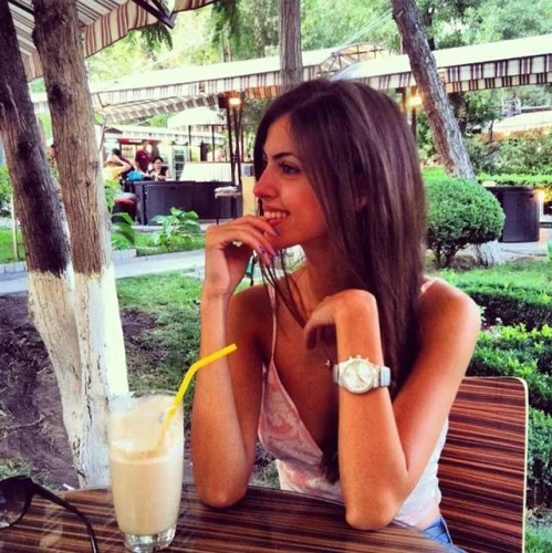 New york BodyRubs Offered By (929)220-0164 | Bodyrubs (929)220-0164 is Caucasianand offers nuru massages, asian massage, bodyrubs in New york and available for both on rubrankings I’m a charming romantic young lady
Who is a student the sane time !,,
My name is Sandra ……………
I am from one very famous european country
Take a guess from where ???
When lessons are over I have a passion for life and
Can brightly express myself on the body work field …
With my soft hands therapy you’ll became much happier, during my healing session you’ll get a bit of benefits
And a lot of delights………………………:)
Massage, nuru, body scrub, tantra, in call and out call !
Most important - I don’t provide any extra even look foxy
Cash, Zelle, all CC are accepted
929-220-0164 my cell or 212-920-1401 - my WhatsApp