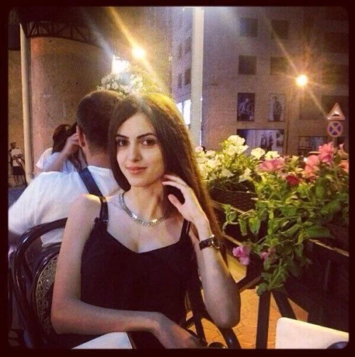 (929)220-0164 is ethnicity_Caucasianandoffers nuru massages, asian massage, bodyrubs in New York and available for service_location_bothon rubrankings I’m a charming romantic young lady 
Who is a student the sane time !,, 
My name is Sandra ……………
I am from one very famous european country 
Take a guess from where  ??? 

When lessons are over I have a passion for life and 
Can brightly express myself on the body work field …

With my soft hands therapy you’ll became much happier, during my healing session you’ll get a bit of benefits 
And a lot of delights………………………:)
Massage, nuru, body scrub, tantra, in call and out call !

Most important - I don’t provide any extra even look foxy 
Cash, Zelle, all CC are accepted 

929-220-0164 my cell or 212-920-1401 - my WhatsApp 