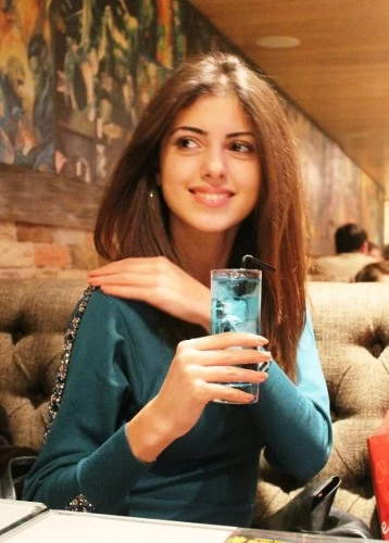 New york BodyRubs Offered By (929)220-0164 | Bodyrubs (929)220-0164 is Caucasianand offers nuru massages, asian massage, bodyrubs in New york and available for both on rubrankings I’m a charming romantic young lady
Who is a student the sane time !,,
My name is Sandra ……………
I am from one very famous european country
Take a guess from where ???
When lessons are over I have a passion for life and
Can brightly express myself on the body work field …
With my soft hands therapy you’ll became much happier, during my healing session you’ll get a bit of benefits
And a lot of delights………………………:)
Massage, nuru, body scrub, tantra, in call and out call !
Most important - I don’t provide any extra even look foxy
Cash, Zelle, all CC are accepted
929-220-0164 my cell or 212-920-1401 - my WhatsApp