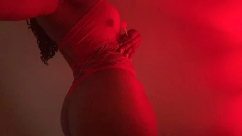 (443)202-7546 offers Bodyrubs in Baltimore,Maryland (443)202-7546 is ethnicity_Blackandoffers nuru massages, asian massage, bodyrubs in Baltimore and available for service_location_bothon rubrankings Hi gents,
Indulge in an unbelievable experience, a sensual touch while incorporating my skills to melt any stress away.
I am a sensual caribbean goddess who has a naturally calm demeanor. I enjoy a relaxing drama free lifestyle. I enjoy the the best in life and I love the company of respectful, discreet and generous friends. I am experienced and professionally trained in the art of bodywork, touch and intimacy. I am Fbsm, Nuru, prostate and kink/fetish friendly. 
 
Please text me an intro with your:
Name, Age and Preferred appointment date and time. 
I am in Baltimore city. My incall location is clean, safe and discreet. Fresh clean linens, warm towels, unscented oils & unscented nuru gel. 
Twitter/ X: bmorefun _ org  
Xoxo, Crystal