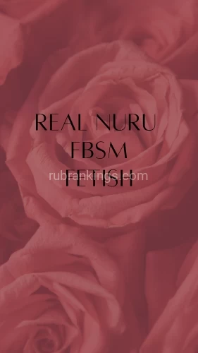 Baltimore BodyRubs Offered By (443)202-7546 | Bodyrubs (443)202-7546 is Blackand offers nuru massages, asian massage, bodyrubs in Baltimore and available for both on rubrankings Hi gents,
Indulge in an unbelievable experience, a sensual touch while incorporating my skills to melt any stress away.
I am a sensual caribbean goddess who has a naturally calm demeanor. I enjoy a relaxing drama free lifestyle. I enjoy the the best in life and I love the company of respectful, discreet and generous friends. I am experienced and professionally trained in the art of bodywork, touch and intimacy. I am Fbsm, Nuru, prostate and kink/fetish friendly. 
 
Please text me an intro with your:
Name, Age and Preferred appointment date and time. 
I am in Baltimore city. My incall location is clean, safe and discreet. Fresh clean linens, warm towels, unscented oils & unscented nuru gel. 
Twitter/ X: bmorefun _ org  
Xoxo, Crystal