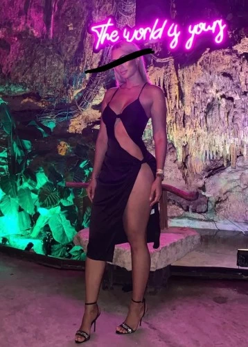Chicago BodyRubs Offered By (629)309-3450 | Bodyrubs (629)309-3450 is Latinoand offers nuru massages, asian massage, bodyrubs in Chicago and available for incall on rubrankings Best known for my extremely sexy, wet, and wild nuru bodyrub! Extra slippery with body to body slides. Let my curves slide all over your body while creating mutual stimulating sensation through out!
Luxury apt in Midtown, free parking garage available.
*** GENTLEMEN ONLY ***
REAL PICS! REAL PICS! REAL PICS!
INCALL
Isabella
28 yrs old
5’3”
110 pounds
Colombian and very SEXY :)
Private location, luxury apt
Shower available
Clean and disinfected location, very private & safe
420 friendly ;)
**THE EROTIC REVIEW
TER ID: 385967
