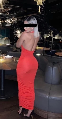 (629)309-3450 is Latinoand offers nuru massages, asian massage, bodyrubs in Chicago and available for incall on rubrankings  Best known for my extremely sexy, wet, and wild nuru bodyrub! Extra slippery with  body to body slides. Let my curves slide all over your body while creating mutual stimulating sensation through out! 

Luxury apt in Midtown, free parking garage available.

*** GENTLEMEN ONLY ***
REAL PICS! REAL PICS! REAL PICS!
INCALL 
Isabella 
28 yrs old 
5’3”
110 pounds 
Colombian and very SEXY :)
Private location, luxury apt 
Shower available 
Clean and disinfected location, very private & safe
420 friendly ;)

**THE EROTIC REVIEW 
TER ID: 385967


