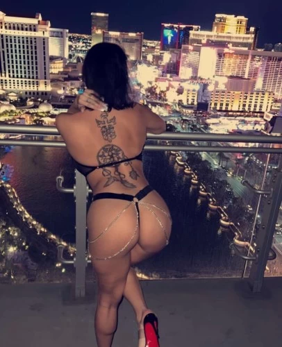 Los angeles BodyRubs Offered By (775)843-8886 | Bodyrubs (775)843-8886 is Mixedand offers nuru massages, asian massage, bodyrubs in Los angeles and available for both on rubrankings If you would like the pleasure of my company, simply just contact me. If you're just looking to take a work break and detach from reality for a few hours we can set up a meeting together at whatever time is good for you. Whatever your fantasy may be I am here to fulfill it, and I'm going to make it unforgettable!