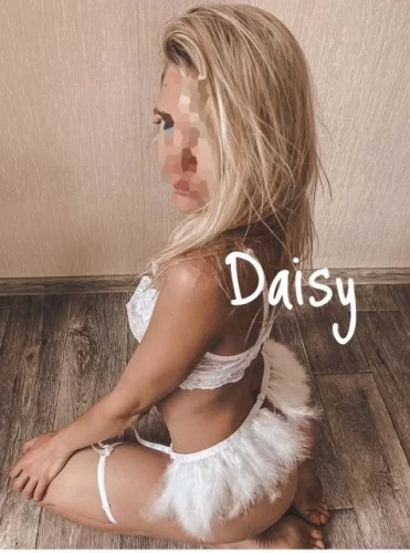 (646)598-7701 is Caucasianand offers nuru massages, asian massage, bodyrubs in New york and available for both on rubrankings Hello gentlemen 🎩 !

Are you looking for some extra fun? How about meeting up with me,-sweet and flirty blondie😍

Fully nude+therapeutic + teasing body rub. I know you need that, so rush into my private studio where we will have an unforgettable time!

Daisy: model look, 5’7 natural beauty, and fitness guru. No implants, all-natural.



Real pics.