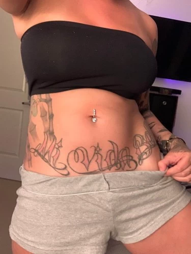 (989)627-1543 is ethnicity_Mixedandoffers nuru massages, asian massage, bodyrubs in Grand Rapids and available for service_location_bothon rubrankings I’m available for meet up . Incall Outcall and car date 👅Bbj👅blowjob👅cowgirl👅🥵doggy 🍑bareback😝Gfe 
I sell my hot content videos at cool rate and I do FaceTime fun with full satisfaction tap in 👅also No Cops 👮‍♀️ Real and legitt. First timer should HMU 🤙..Pictures 💯 INDEPENDENT ✅NO DRAMA ✅NO POLICE 🍆❤️420 friendly I also like to party 💊

Snapchat: Lizzzd54
