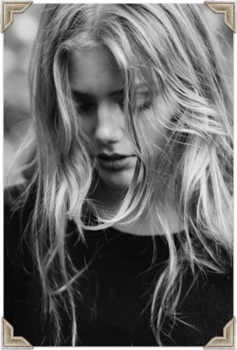 (314)440-2149 is ethnicity_Caucasianandoffers nuru massages, asian massage, bodyrubs in St Louis and available for service_location_incallon rubrankings Gorgeous Renee is here to put the SIZZLE into your summer!!!

Why should you book with us? We started this company because we believe it's important to be able to relax, escape, and not worry about anything other than sinking into endless attention and pleasure.  

We've been the leading massage company in St. Louis for the last 10 years because our clients are our FIRST priority and we love what we do!

We know that discretion is of the utmost importance to you, as well as luxury surroundings and a reputation for safety. 



We hire only the most elite to provide our bodyrubs, who are also some of the most beautiful women in the business. Each has been chosen for her intelligence and discretion as well as her beauty, so rest assured you will enjoy an unforgettable experience. 

The Professional Luxuries Massage team has been described as "Sultry, erotic, and addictive, to say the least", and "The erotic experience of a lifetime!" by independent reviewers ...And we can't wait to show you what's made us so famous!