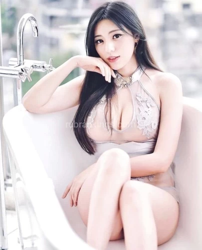 Austin BodyRubs Offered By (737)268-1030 | Bodyrubs (737)268-1030 is asianand offers nuru massages, asian massage, bodyrubs in Austin and available for incall on rubrankings 7 3 7 - 2 6 8 - 1 0 3 0
Daisy Spa
11139 North IH 35 Ste 170
Austin, TX 78759
737-268-1030
Beautiful International Staff to serve you
Open 7 days a week
Walk in customers are welcome
Sorry no credit card
737-268-1030